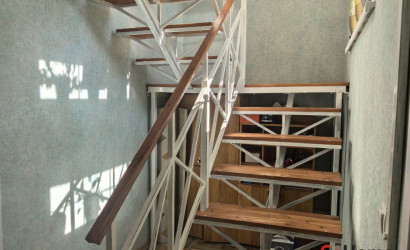 Купить коттедж, Поляи, 20 соток. Фото 16