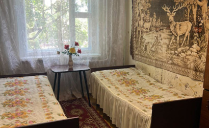Купить 2-комнатную квартиру, Светлогорск, Азалова, 24. Фото 3