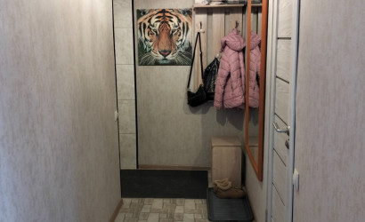 Снять 2-комнатную квартиру на сутки, Светлогорск, Интернациональная . Фото 5