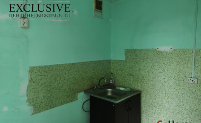 Купить 3-комнатную квартиру, Островщина, Садовая ул., 2. Фото 4