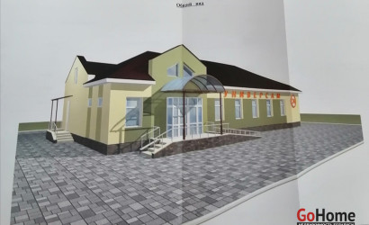 Продажа помещения, Вороны, Ленинская,  282 кв.м.. Фото 8