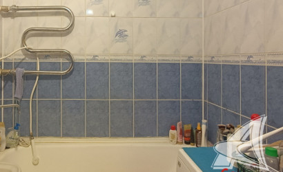 Купить 3-комнатную квартиру, Брест, Восток, ул. Московская. Фото 6