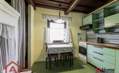 Купить дом, Избище, Солнечная, 24.81 соток. Фото 3