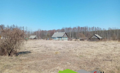Купить дом, Пруд, 25 соток. Фото 16