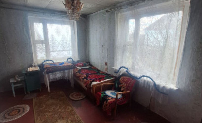 Купить дом, Городок, 10 соток. Фото 7