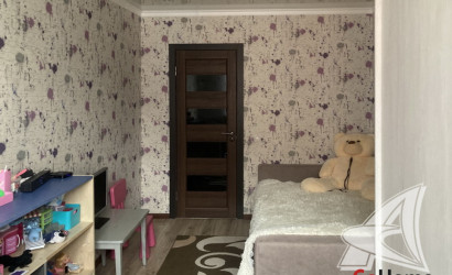 Купить дом, Брест, Вересковые, 9.94 соток. Фото 7