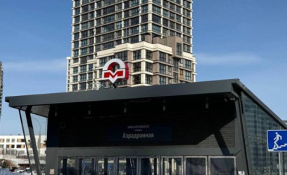 Купить 3-комнатную квартиру, Минск, Мира пр-т 6 (Октябрьский район). Фото 44