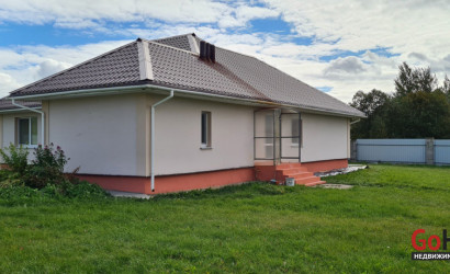 Купить дом, Конашково, 25 соток. Фото 1