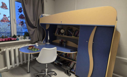 Купить коттедж, Витебск, 13-я Полоцкая ул., 7 соток. Фото 8