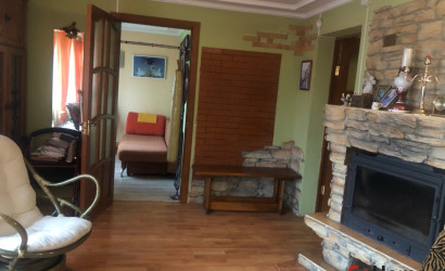 Купить дом, Полоцк, Набережная новка,3, 13.44 соток. Фото 13