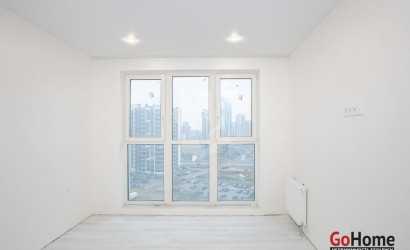 Купить 1-комнатную квартиру, Минск, Брилевская ул., 25 (Октябрьский район). Фото 6