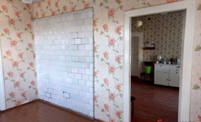 Купить дом, Слоним, Деревня Збочно, д. 28, 20 соток. Фото 5