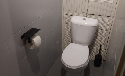 Снять 2-комнатную квартиру, Минск, ул. Люксембург Розы, д. 147 (Московский район). Фото 8