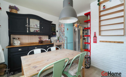 Купить 2-комнатную квартиру, Минск, Киреева ул., 11. Фото 22