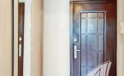 Купить 2-комнатную квартиру, Брест, Ковалево, ул. Суворова. Фото 14