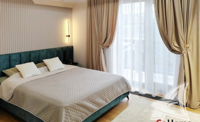 Купить дом, Брест, Чернавчицкий с/с, 6 соток. Фото 23