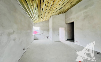 Купить дом, Клейники, Клейниковский с/с, 5.94 соток. Фото 11