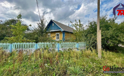 Купить дом, Прощицы, Молодежная ул., 25 соток. Фото 4