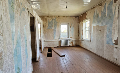 Купить коттедж, Жлобин, Станционная, 1А, 5.1 соток. Фото 5