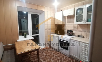 Купить 3-комнатную квартиру, Брест, ул. Адамковская. Фото 2