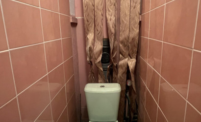 Купить 3-комнатную квартиру, Лида, Космонавтов ул., 16/2. Фото 13