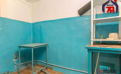 Купить дом, Нарочь, Центральная ул., 25 соток. Фото 17