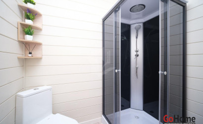 Купить дом, Дубенцы, Центральная ул., 7.9 соток. Фото 27