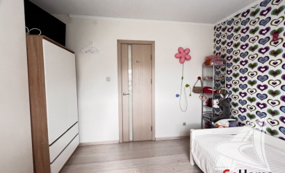 Купить дом, Брест, Граевка, 3.36 соток. Фото 33