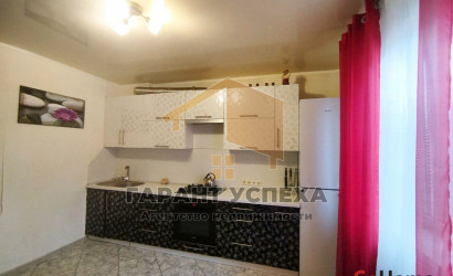 Купить дом, Малорита, Ленина, 13.66 соток. Фото 5