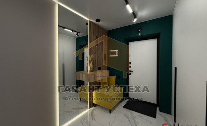 Купить 3-комнатную квартиру, Брест, ул. Гоголя. Фото 7