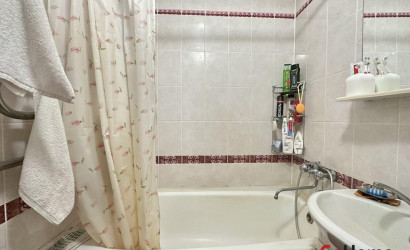 Купить 2-комнатную квартиру, Каменец. Фото 13