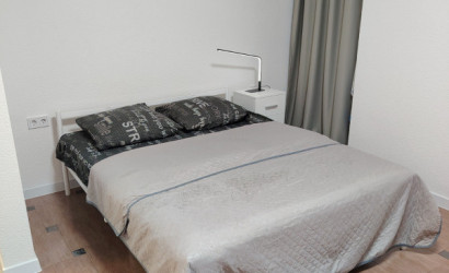 Снять 1-комнатную квартиру, Гродно, ул. Советских пограничников , д. . Фото 10