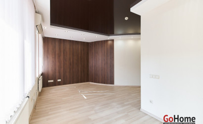 Аренда офиса, Минск, Беломорская, 23,  131.4 кв.м.. Фото 3