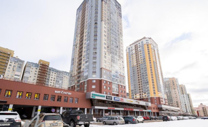 Аренда торгового помещения, Минск, Богдановича ул., 138,  201.55 кв.м.. Фото 1