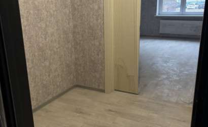 Снять 1-комнатную квартиру, Боровая, спортивная д 3. Фото 2