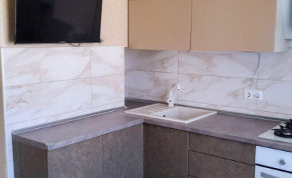 Купить 2-комнатную квартиру, Гатово, Металлургическая ул., 20/4. Фото 20