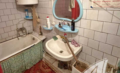 Купить 4-комнатную квартиру, Ланская, , . Фото 7