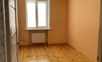 Продажа торгового помещения, Брест, Кижеватова ул.,  59 кв.м.. Фото 11