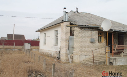 Купить дом, Столбцы, Социалистическая, 96, 7 соток. Фото 7