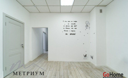 Аренда помещения, Минск, Танка ул., 20,  82.2 кв.м.. Фото 2