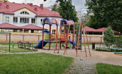 Купить 2-комнатную квартиру, Минск, Нововиленский, 4 (Центральный район). Фото 7