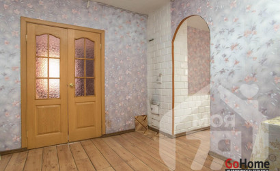 Купить дом, Селивоновка, Молодежная ул., 24.98 соток. Фото 6