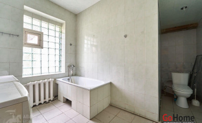 Купить 2-комнатную квартиру, Усяж, Парковая ул., 6. Фото 14