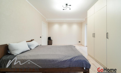 Купить дом, Ясная поляна, Садовая, 10.02 соток. Фото 19