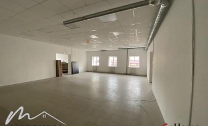 Аренда торгового помещения, Барановичи, Притыцкого ул., 77,  563.3 кв.м.. Фото 6