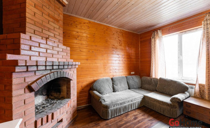 Купить дом, Семья, 40 соток. Фото 15