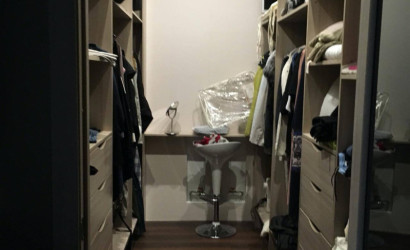 Купить дом, Могилев, Карьерный 1-й пер., 13, 6.06 соток. Фото 1