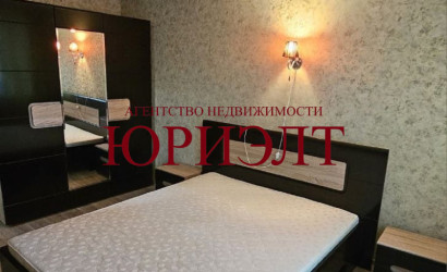 Купить 2-комнатную квартиру, Бобруйск, Минская, 87. Фото 11
