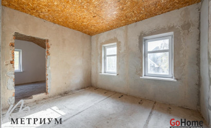 Купить дом, Колодищи, Ясная ул., 28, 14.95 соток. Фото 19