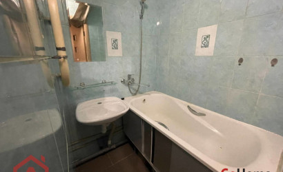 Снять 2-комнатную квартиру, Минск, Рокоссовского, 94 (Ленинский район). Фото 7